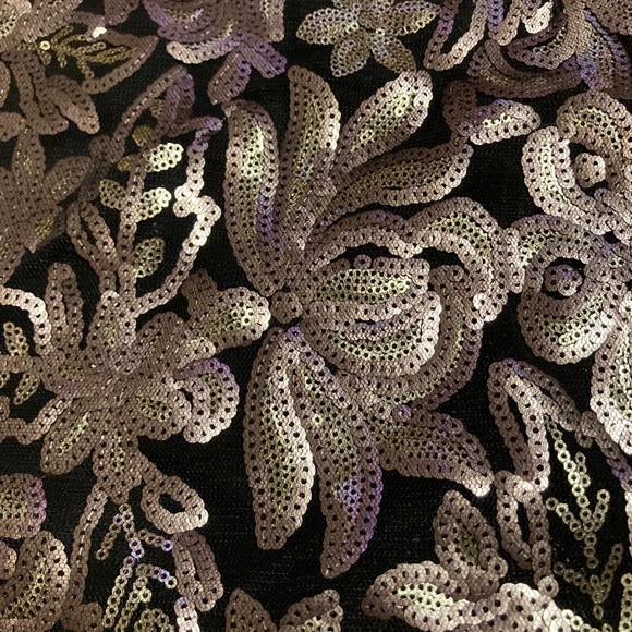 Pink Martini Sunset Dress - Picture 3 of 6